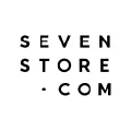 SEVENSTORE voucher codes and deals