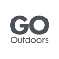GO Outdoors voucher codes and deals
