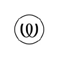 Womanizer voucher codes and deals