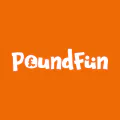 PoundFun voucher codes and deals