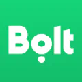 Bolt voucher codes and deals