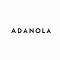 ADANOLA voucher codes and deals