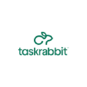 taskrabbit