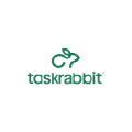 taskrabbit voucher codes and deals