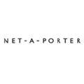 NET-A-PORTER voucher codes and deals