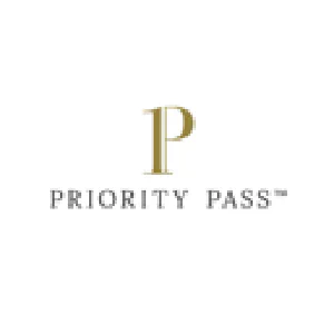 Priority Pass