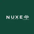 NUXE voucher codes and deals