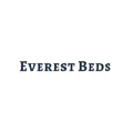 Everest Beds voucher codes and deals