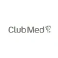 Club Med voucher codes and deals