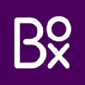 Box.co.uk voucher codes and deals
