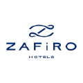 Zafiro voucher codes and deals