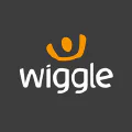 Wiggle voucher codes and deals