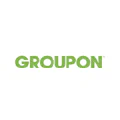 Groupon voucher codes and deals