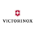 Victorinox voucher codes and deals