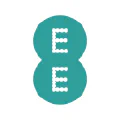 EE Home Broadband voucher codes and deals