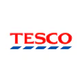 Tesco voucher codes and deals