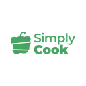 SimplyCook