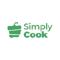SimplyCook voucher codes and deals
