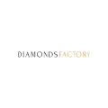 Diamonds Factory voucher codes and deals