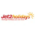 Jet2holidays voucher codes and deals