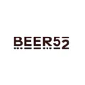 Beer52 voucher codes and deals