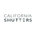 California Shutters voucher codes and deals