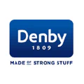 Denby voucher codes and deals