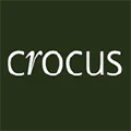 Crocus voucher codes and deals