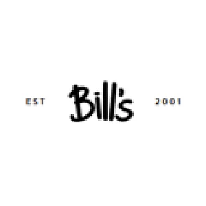 Bills