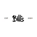 Bills voucher codes and deals