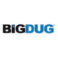 BiGDUG voucher codes and deals