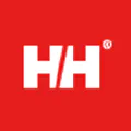 Helly Hansen voucher codes and deals