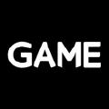 GAME voucher codes and deals
