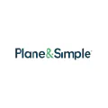 Plane & Simple voucher codes and deals