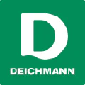 Deichmann voucher codes and deals
