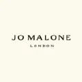 Jo Malone London voucher codes and deals