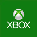 Xbox voucher codes and deals