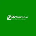 Buycarparts.co.uk voucher codes and deals