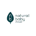 Natural Baby Shower voucher codes and deals