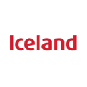 Iceland