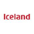 Iceland voucher codes and deals