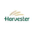 Harvester voucher codes and deals