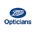 Boots Opticians voucher codes and deals