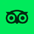 TripAdvisor voucher codes and deals