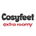 Cosyfeet voucher codes and deals