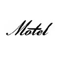 Motel Rocks voucher codes and deals