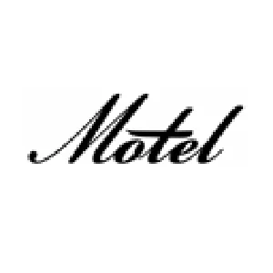 Motel Rocks