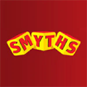 Smyths Toys