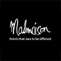 Malmaison voucher codes and deals