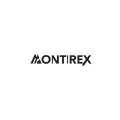 Montirex voucher codes and deals